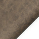 Simili cuir No Name GRUP 10