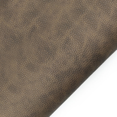 Simili cuir No Name GRUP 10