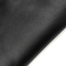 Simili cuir No Name GROUPE 8