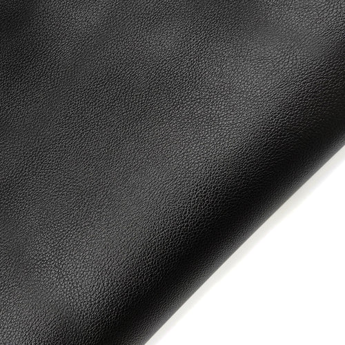 Simili cuir No Name GROUPE 8