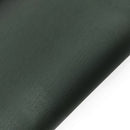 Simili cuir No Name GROUPE 8