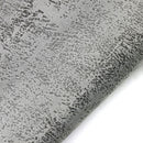 Tissu Palmira