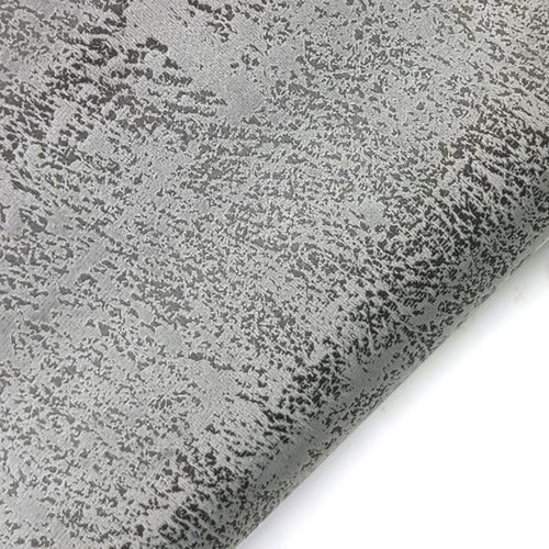 Tissu Palmira
