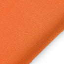 Tissu Imperméable Natura 630