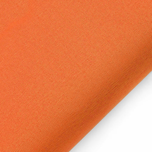 Tissu Imperméable Natura 630