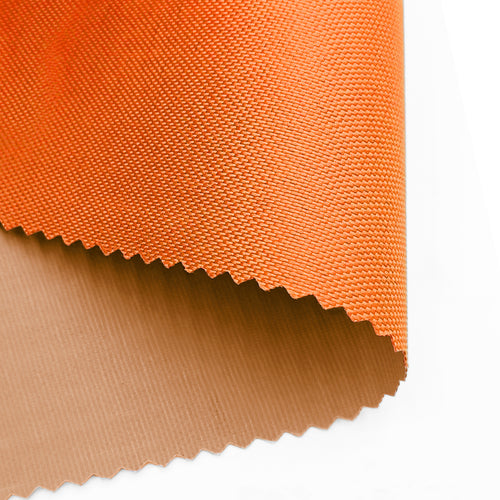 Tissu Imperméable Natura 630