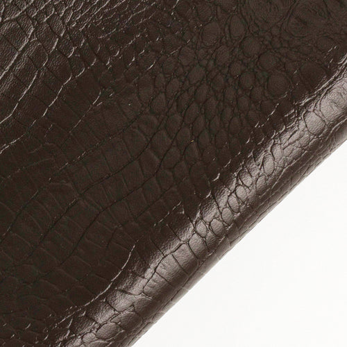 échantillon krokodil