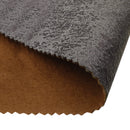 Tissu Palmira