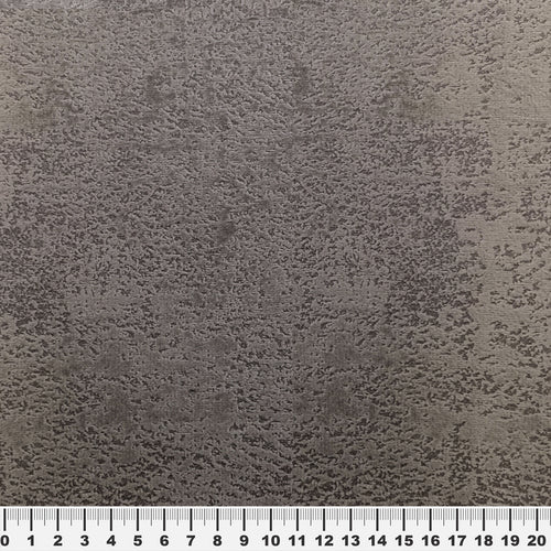 Tissu Palmira