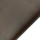 Simili cuir No Name GRUP 11