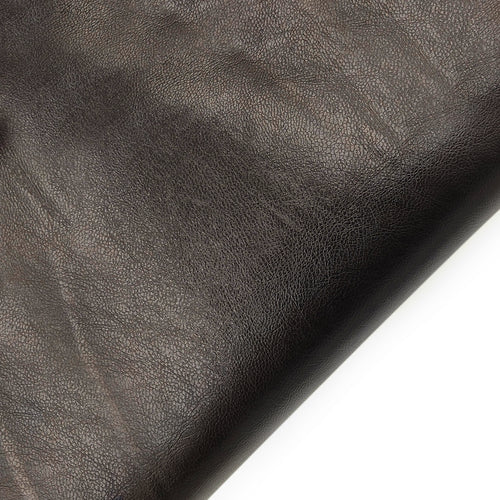 Simili cuir No Name GROUPE 9