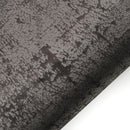 Tissu Palmira