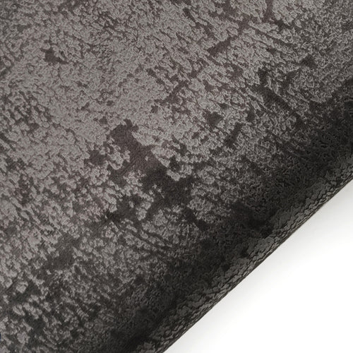 Tissu Palmira