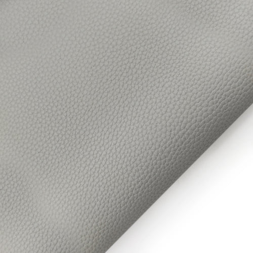 Simili cuir No Name GRUP 10