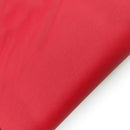 Simili cuir No Name GROUPE 8