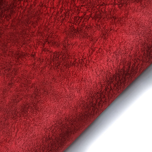 Tissu Textile Mexique