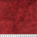 Tissu Textile Mexique