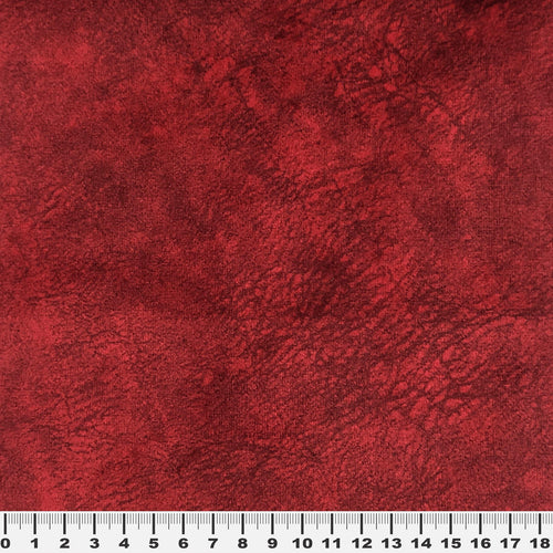 Tissu Textile Mexique