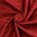 Tissu Textile Mexique