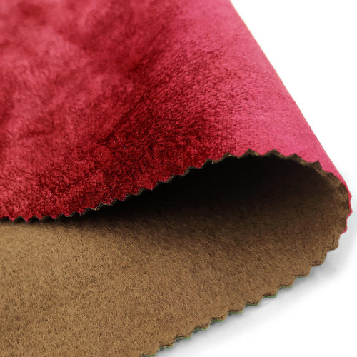 Tissu Textile Mexique