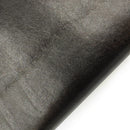 Simili cuir No Name GROUPE 9