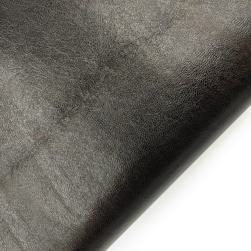 Simili cuir No Name GROUPE 9