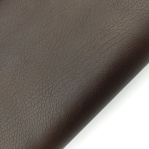 Simili cuir No Name GRUP 11