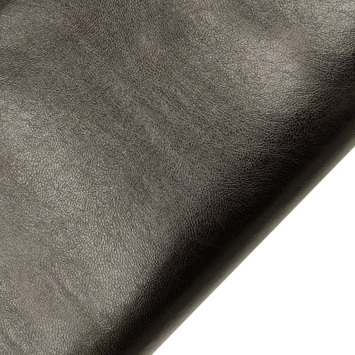 Simili cuir No Name GROUPE 9