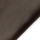 Simili cuir No Name GRUP 10