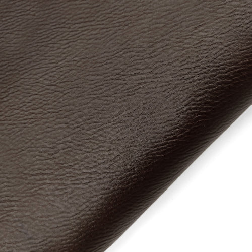 Simili cuir No Name GRUP 10