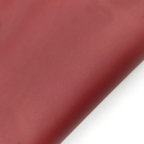 Simili cuir No Name GROUPE 8