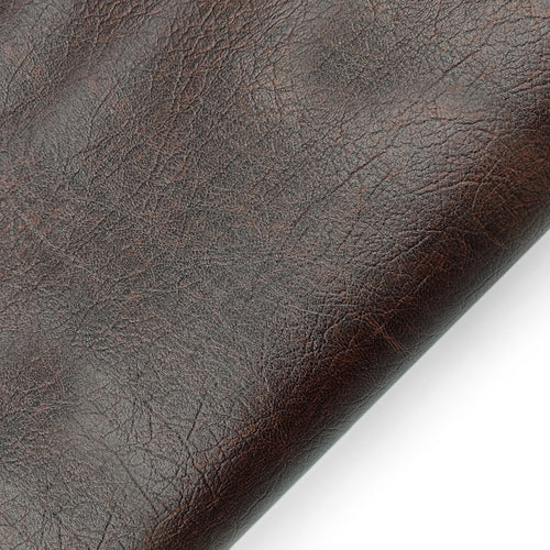 Simili cuir No Name GROUPE 7