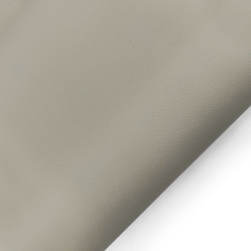 Simili cuir No Name GROUPE 9