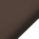 Tissu Imperméable Natura 630