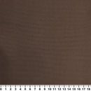 Tissu Imperméable Natura 630