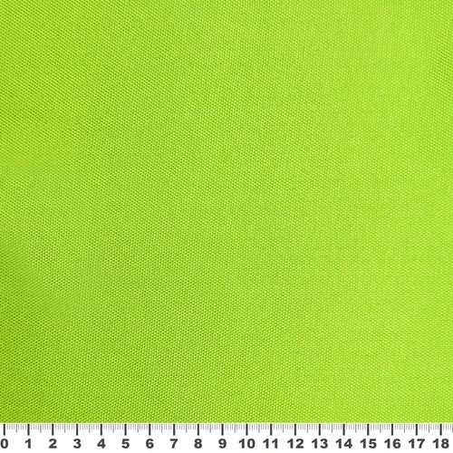 Tissu Imperméable Natura 630