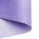 Tissu Imperméable Natura 630