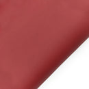 Simili cuir No Name GROUPE 8