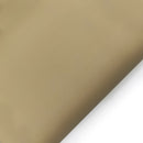 Simili cuir No Name GROUPE 8