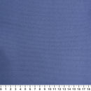 Tissu Imperméable Natura 630