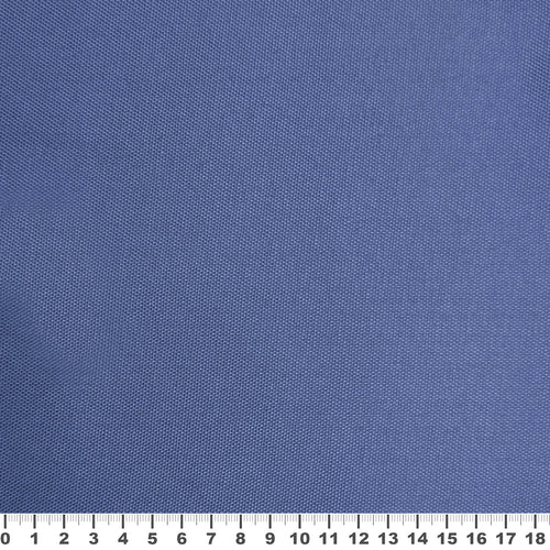 Tissu Imperméable Natura 630