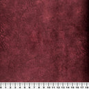 Tissu Textile Mexique