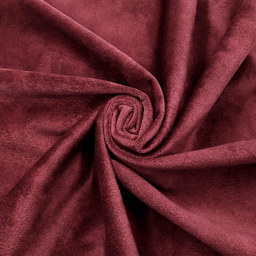 Tissu Textile Mexique