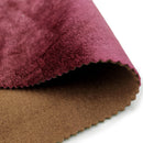 Tissu Textile Mexique