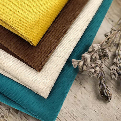 Tissu <tc>Diamond</tc>