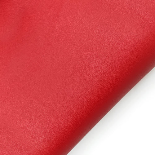 Simili cuir No Name GROUPE 8