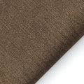 échantillon cashmere