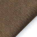 Tissu Cashmere