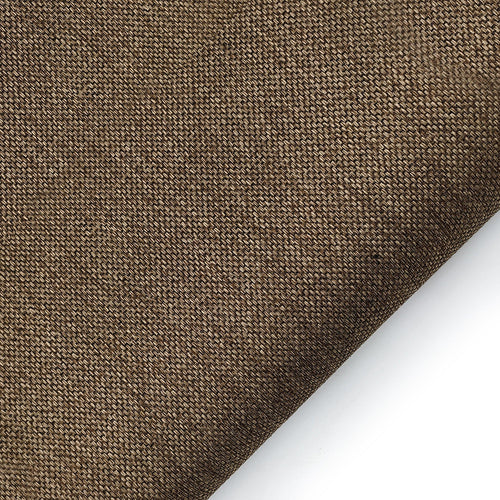 Tissu Cashmere