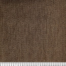 Tissu Cashmere